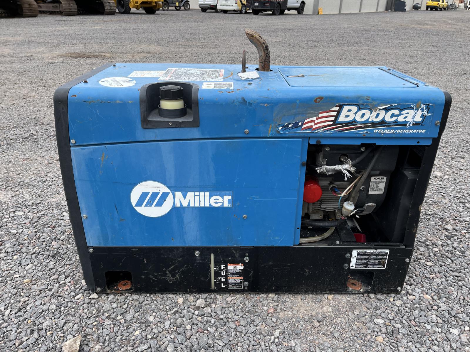 ./imagenes/INVOICE/2019/18155/MILLER BOBCAT 250 (5).JPG
